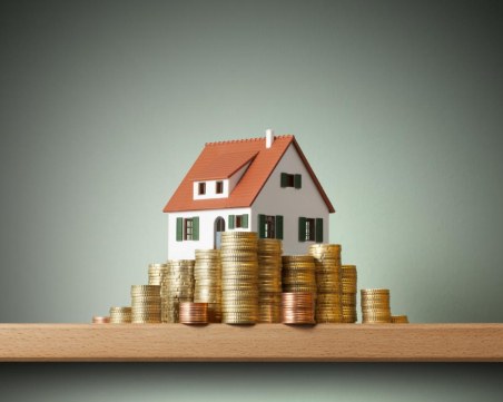 Каква доходност носят инвестициите в имоти у нас?