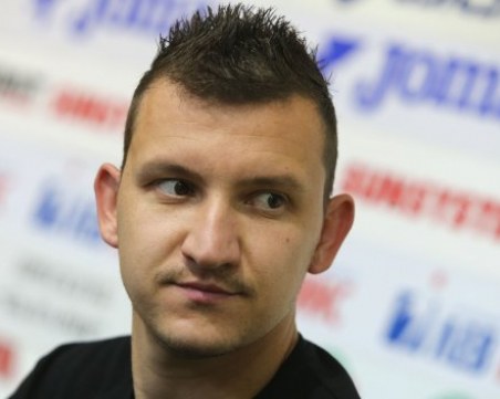 Състоянието на Тодор Неделев е стабилно, до 1-2 дни излиза от интензивното