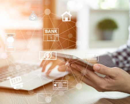 Започва обществено обсъждане на ключови промени в е-управлението