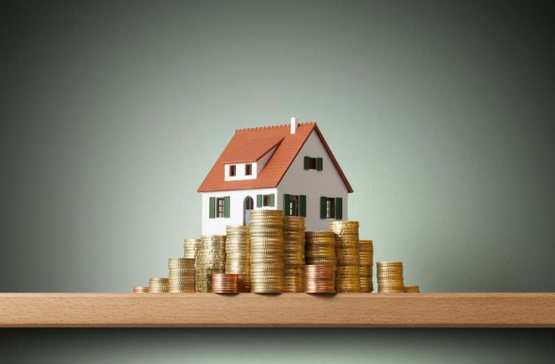 Каква доходност носят инвестициите в имоти у нас?