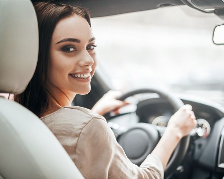 Ето как да увеличим живота на автомобила си