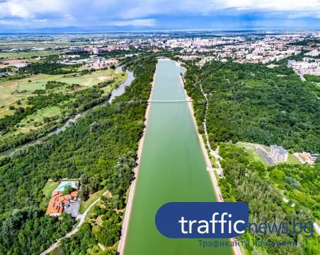 Mетеоролог: Времето се успокоява, ще има повече слънчеви часове