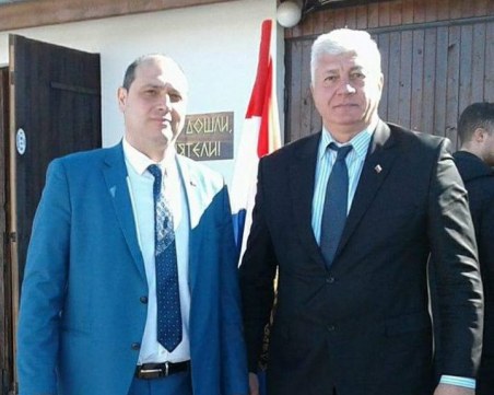 Назначили проверка в общинското ФБР преди 6 месеца – още няма резултат от нея