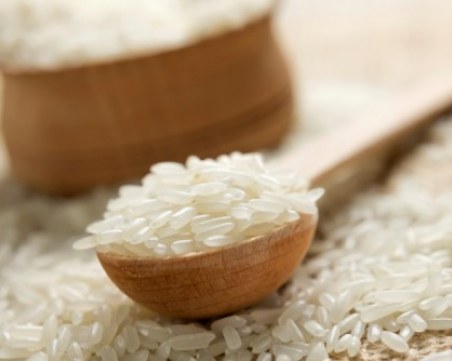 Оризът може да е следващата храна, чиято цена да тръгне нагоре