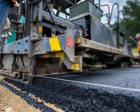 Пътните фирми ще съдят държавата, искат си парите