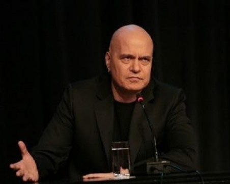 Слави Трифонов: Депутати напускат ИТН, вероятно купени с пари и постове от Кирил и Асен