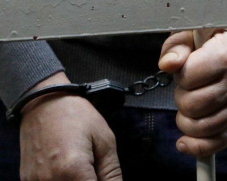 Спипаха двама апаши по време на кражба в Пловдивско