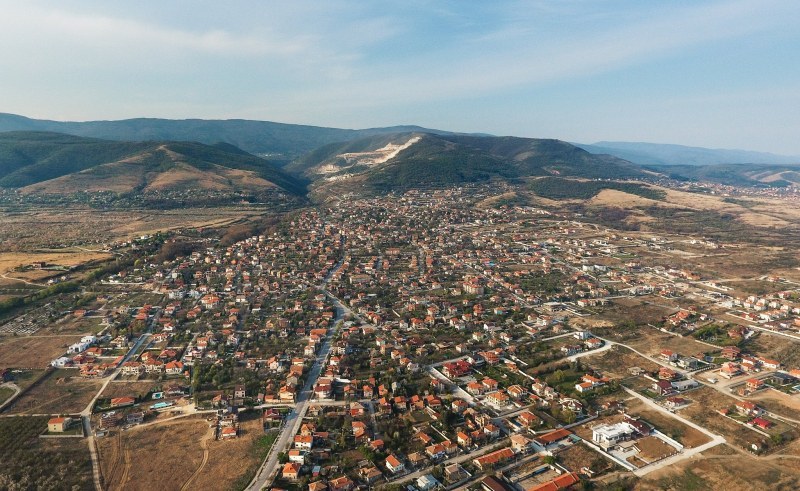 Община Пловдив ще предложи в актуализацията на бюджета да бъдат