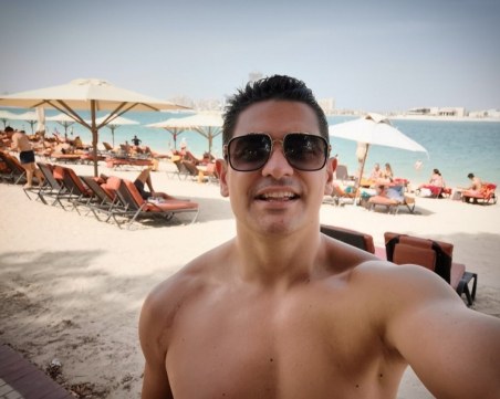 Адвокатът на Лупи, който тръгна на поход с отцепниците от Северозапада срещу Слави