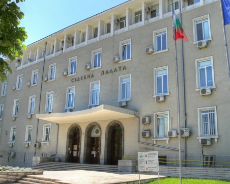 Норвежец, живеещ в България, ще бъде предаден в арест в родната му страна