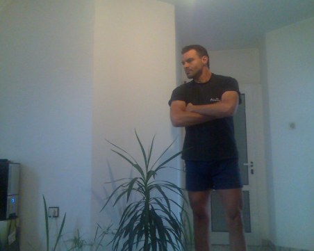 Пловдивчанка търси свидетели на катастрофа, в която губи любимия си мъж