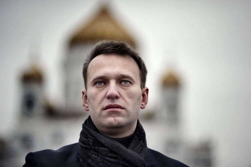 Преместиха Навални в затвор с по-строг режим