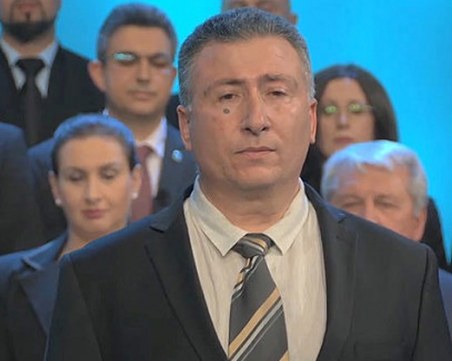 Отцепници от ИТН готови на полиграф, че не са купени