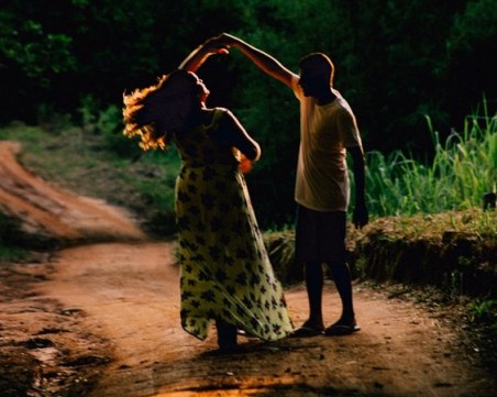 Жените от тези зодии имат най-дългите връзки