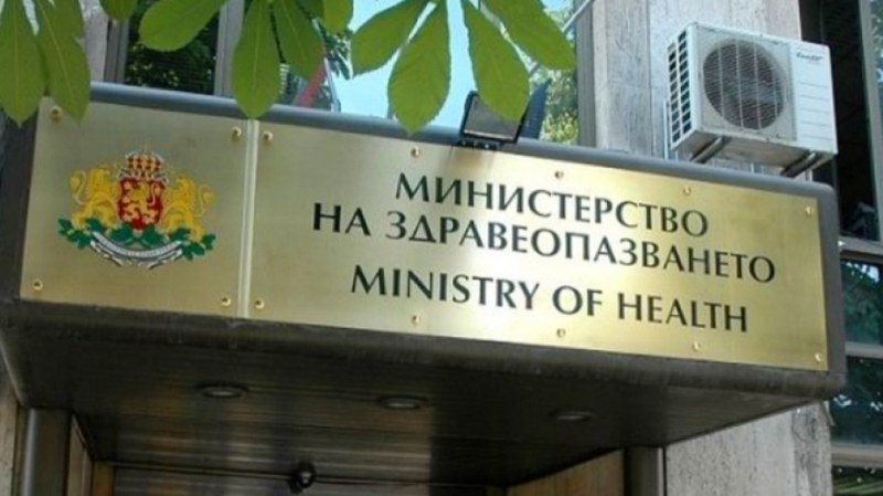 Правителството отпусна допълнително 23 млн. за борба с COVID-19