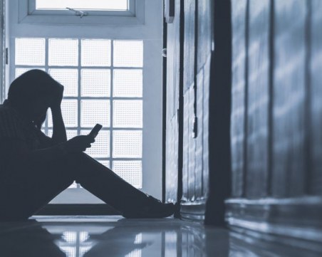 Богатата на пролин диета увеличава риска от депресия