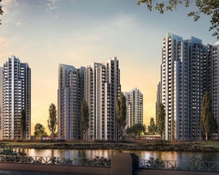 Кристалният град в Пловдив предизвика огромен интерес, удължиха срока на специалните цени