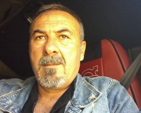 Оставиха в ареста турчина заловен с наркотици за 60 бона