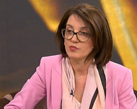 Ръководителят на спецпрокуратурата: Съществува риск за голяма част от разследванията