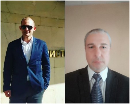 Синдикалист: Явно реформата в МВР е превръщането на управления в участъци и уволнения на пенсионирани чистачки