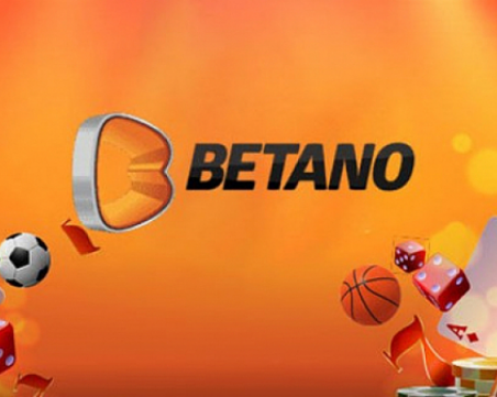 Защо БЕТАНО България се превръща в лидер сред букмейкърите у нас