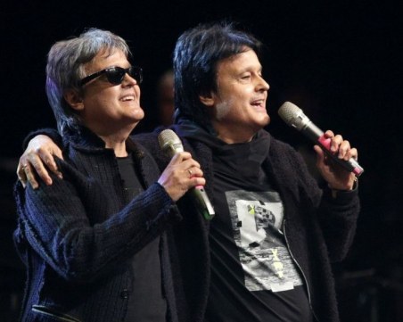 Здравко Димитров предлага братя Аргирови за почетни граждани на Пловдив