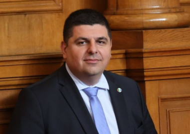 Вчерашният протест е нормална и логична стъпка на гражданите чувствителни