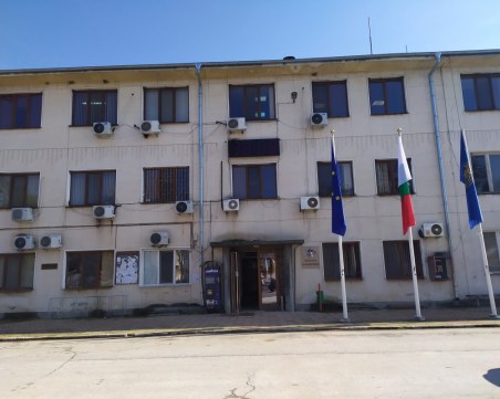 4 месеца след като е хванат да кара пиян, кметът на Житница е без присъда