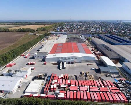 Coca-Cola се сбогува с Русия