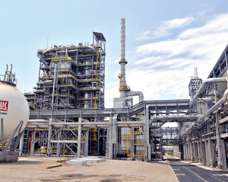 От ДБ искат комисия да следи 