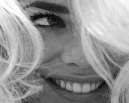 Ползи от смеха