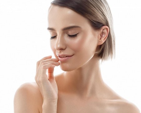 Съвети за сияйна и здрава кожа