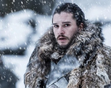 Снимат продължение на 