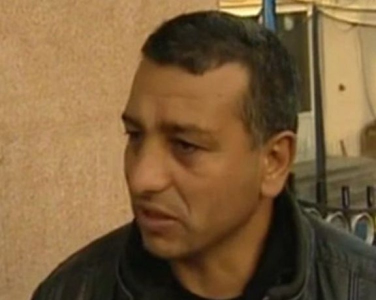 Трайчо Василев-Пиже е задържан за 24 часа във връзка с