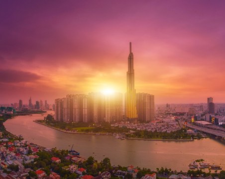 12 места, които трябва да посетите преди да изчезнат