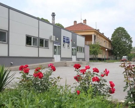 Безплатни прегледи за туберкулоза в УМБАЛ 