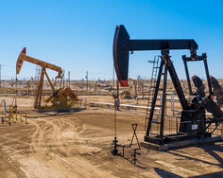 ЕС купува петрол от Венецуела