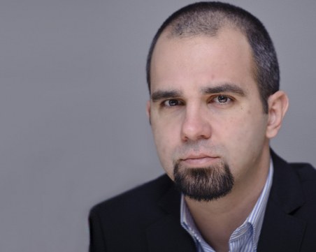 Първан Симеонов: Свалянето на Никола Минчев беше демонстрация, тя се оказа автогол