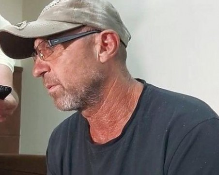 Собственикът на кучето, нахапало 10-годишнo дете, на свобода срещу 6 бона