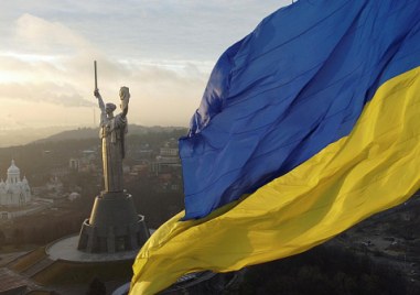 В Украйна ще е забранено публичното изпълняване на музика на