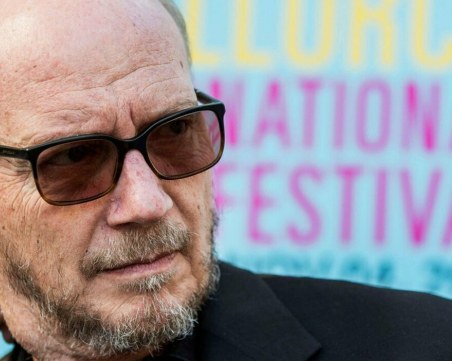 Арестуваха носител на Оскар заради изнасилване