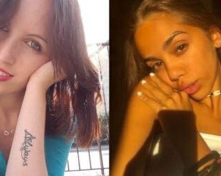 Българинът, убил на пътя в Италия двe млади момичета, ще даде 70 хил.евро на близките им