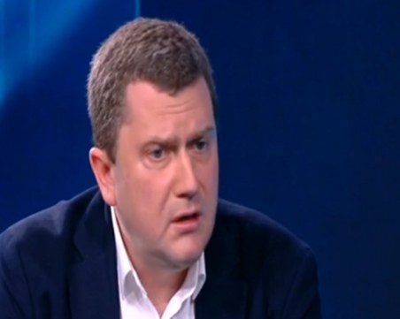 Кметът на Перник за побоите в града: Не мога да разбера какво може да провокира такава агресия