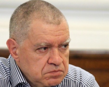 Михаил Константинов: Избори през септември, декември или догодина