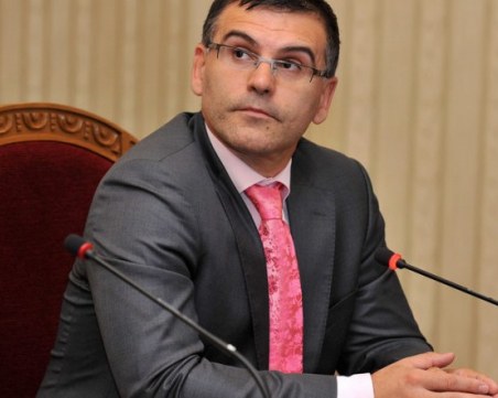 Симеон Дянков: Ще има месеци с инфлация 20%, средната ще е 14 на сто