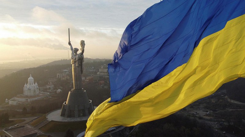 В Украйна ще е забранено публичното изпълняване на музика на