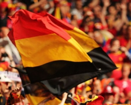 70 000 белгийци излизат на протест, искат подобряване на покупателната способност