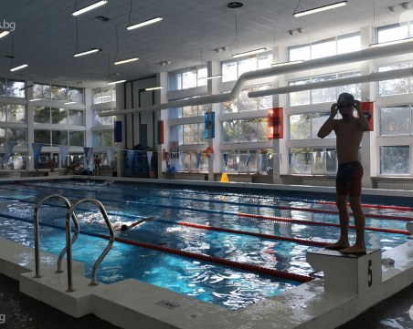 Търсят фирма, която да построи  ПК 