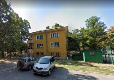 Бивша общинска фирма за строителство Пловдивстройресурс приватизирана от ексфинансовия министър