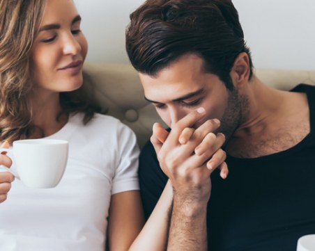 Двете зодии с най-силна връзка помежду си